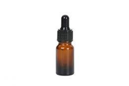 【nu：アカラフォーミュラトライアル15ml／送料・手数料無料※お一人様１回限り】